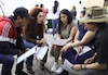 Inicia revisión de proyectos no viables del Presupuesto Participativo 2025 