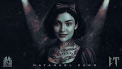 Natanael Cano lanza “Blancanieves”, el primer adelanto de su nuevo álbum “Por Qué La Demora”