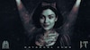 Natanael Cano lanza “Blancanieves”, el primer adelanto de su nuevo álbum “Por Qué La Demora”