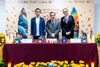 Sectur presenta el Festival Internacional Día de Muertos Bahía de Banderas 2026