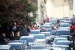 Hoy No Circula jueves 23 de octubre: Restricciones vehiculares CDMX y EDOMEX