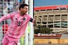 ¿Lionel Messi también viene a jugar al Estadio Azteca?: esto es lo que tiene que pasar en la Concacaf Champions Cup 