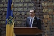 Reconocen en Congreso de Jalisco al Taller Literario de Zapotlán y al Mtro. Ricardo Sigala por 30 años de labor cultural