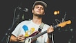 Mac DeMarco lanza “Home”, primer sencillo de su esperado álbum Guitar