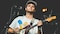 Mac DeMarco lanza “Home”, primer sencillo de su esperado álbum Guitar