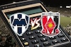 Monterrey vs Urawa Red Diamonds: ¿qué necesita Rayados para avanzar en el Mundial de Clubes?