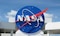La India y la Nasa lanzarán el satélite de observación terrestre NISAR