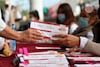 Pensión Bienestar: ¿ya hay calendario de pagos para agosto?