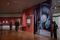 “Remedios Varo. Habitantes de lo insólito” explora arquetipos creados por la artista  