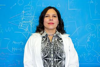 Cómo las matemáticas y la inteligencia artificial pueden anticipar enfermedades