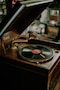 Cromañón: Canciones humorísticas