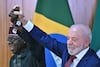 Brasil fortalece lazos comerciales con Nigeria tras presión arancelaria de EU