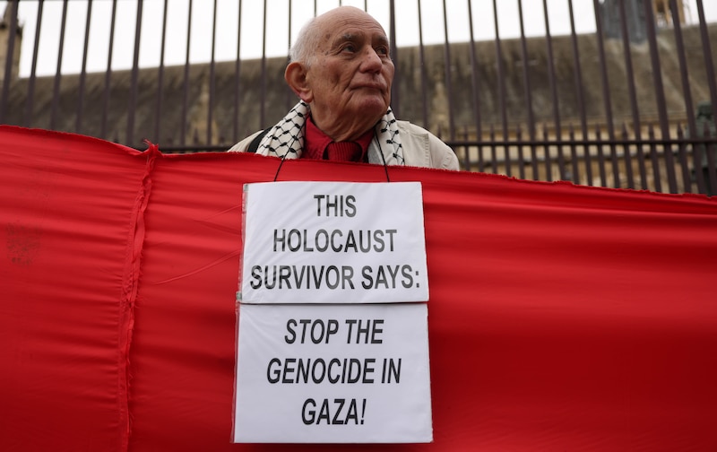 genocidio-gaza-2025