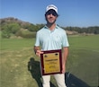 Alejandro Alonso triunfa en la segunda Q-School de la GPM