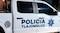 Fiscalía asegura que no habrá impunidad en caso de hombre muerto presuntamente a manos de policías de Tlajomulco 