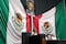 Mara Lezama celebra en el Congreso, 51 años de Quintana Roo