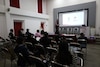 Capacitan en Texcoco a funcionarios sobre la importancia de la Contraloría Social