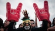 Vive Latino 2024: Cartel, boletos y horarios oficiales