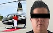 Anallely López, la delegada del bienestar: así presume lujos la relacionada con el narco