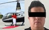 Anallely López, la delegada del bienestar: así presume lujos la relacionada con el narco