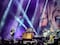 Supergrass celebra 30 años de I Should Coco con un vibrante concierto en el Teatro Metropolitan