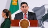 Con mil 170 habitaciones y cuatro parques, Mundo Maya busca consolidar el turismo en el sur