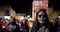 UABJO celebra el Día de Muertos  con la “Muerteada Universitaria 2025”