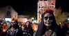 UABJO celebra el Día de Muertos  con la “Muerteada Universitaria 2025”