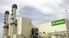Con salida de Iberdrola se rompe confianza en México y se esfuman miles de millones de dólares: PRI 
