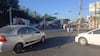 Bloqueos en Ecatepec por aseguramiento de pozos irregulares; autoridades trabajan para liberar vialidades
