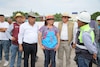 Con apoyo federal Ecatepec recupera cárcamos abandonados para prevenir inundaciones