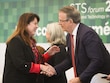 Morelos se consolida como polo de ciencia, innovación y cooperación internacional 