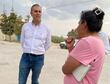 Adeuda el Ayuntamiento de Tlaquepaque más de 200 millones de pesos al SIAPA