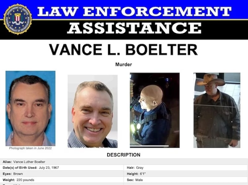 vance-boelter-2025