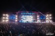Flow Fest reveló su cartel 2024 y reitera su compromiso con los artistas nuevos