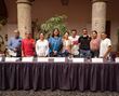 Para aplicar la justicia, proponen crear la Comisión de la Verdad en Jalisco