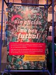 “Pasa el Balón”, una mirada a las desigualdades en el futbol mexicano 