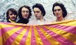 ‘Let It Be’, el documental de 1970 de The Beatles, estrenará en mayo su versión restaurada