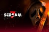 Scream 7 “revive” a Ghostface: con nostalgia, intervención de la IA y menciones a las cintas pasadas, dividió la opinión de los fans