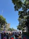 Corte abre audiencias con organizaciones de defensa de personas con discapacidad por consulta