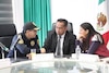 Percepción de inseguridad disminuye en Venustiano Carranza, pese a zonas conflictivas