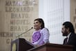 Brugada: corazón de la transformación nacional 