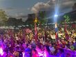 Postales del 8M latinoamericano