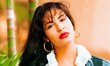 30 aniversario de ‘Amor prohibido’, el icónico álbum de Selena