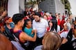 Inician operativos “Huellas de la Transformación” en Naucalpan