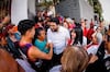 Inician operativos “Huellas de la Transformación” en Naucalpan