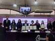 IECM y TGM acuerdan imprimir más de 6 millones de boletas para jornada electoral 2026
