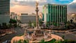 México en el laberinto del crecimiento: 25 años perdidos