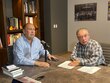 Alertan sobre disminución de recursos para el 2025; "el país está quebrado": Moreira