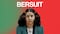 Bersuit Vergarabat: porteños de ley y himnos eternos
